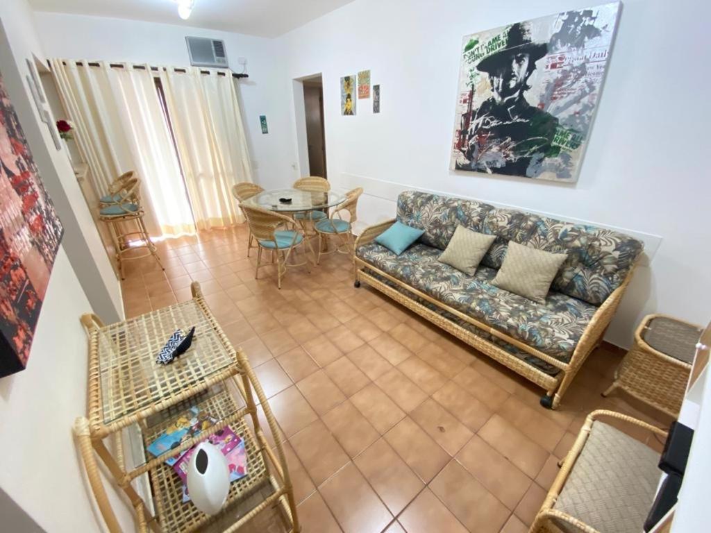 Aparthotel Flat *
